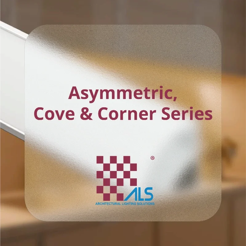 Corner Series