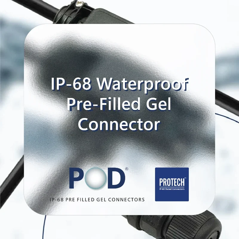 Connector