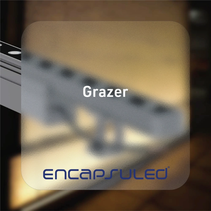 Grazers
